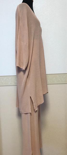 �A�[�o�����T�[�`KBF���g�p�^�O�t�� ������ �Z�b�g�A�b�v