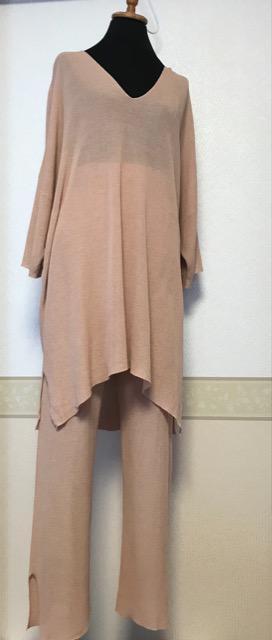 �A�[�o�����T�[�`KBF���g�p�^�O�t�� ������ �Z�b�g�A�b�v