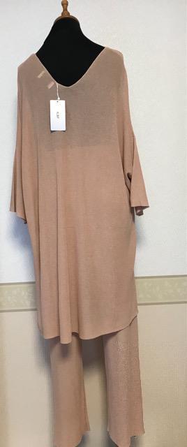 �A�[�o�����T�[�`KBF���g�p�^�O�t�� ������ �Z�b�g�A�b�v