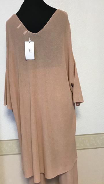 �A�[�o�����T�[�`KBF���g�p�^�O�t�� ������ �Z�b�g�A�b�v