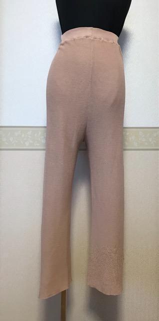 �A�[�o�����T�[�`KBF���g�p�^�O�t�� ������ �Z�b�g�A�b�v