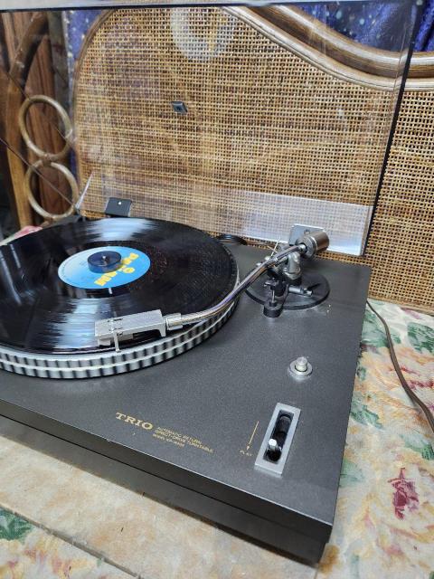 KXgAϔiIJ[gbWViITORIOR[hv[[KP-R405  Ɠd/AV 