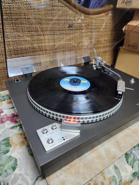 KXgAϔiIJ[gbWViITORIOR[hv[[KP-R405  Ɠd/AV 