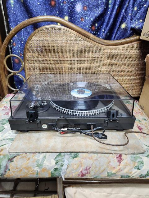 KXgAϔiIJ[gbWViITORIOR[hv[[KP-R405  Ɠd/AV 