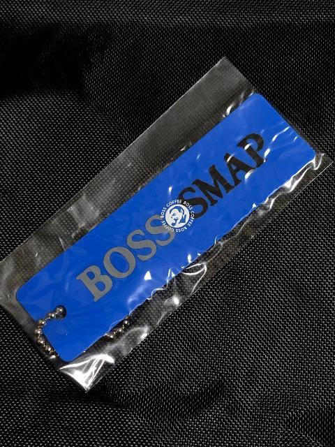 Viqanrr~rl`orIWig[gobOifUC`jmxeB  ^gObY 