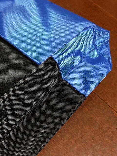 Viqanrr~rl`orIWig[gobOifUC`jmxeB  ^gObY 