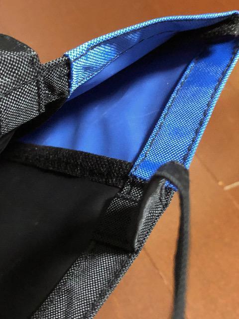 Viqanrr~rl`orIWig[gobOifUC`jmxeB  ^gObY 