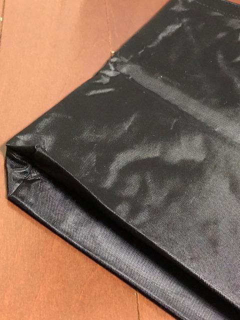 Viqanrr~rl`orIWig[gobOifUC`jmxeB  ^gObY 