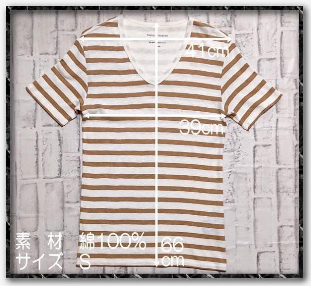 imjo[X@VlbN{[_[TVc@~  uh 