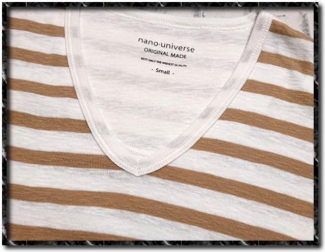 imjo[X@VlbN{[_[TVc@~  uh 