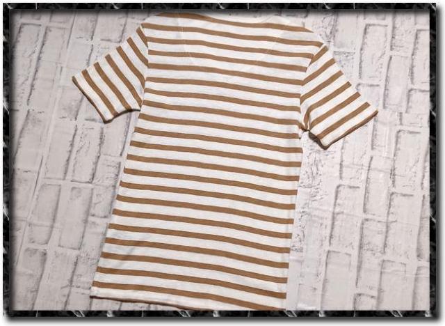 imjo[X@VlbN{[_[TVc@~  uh 