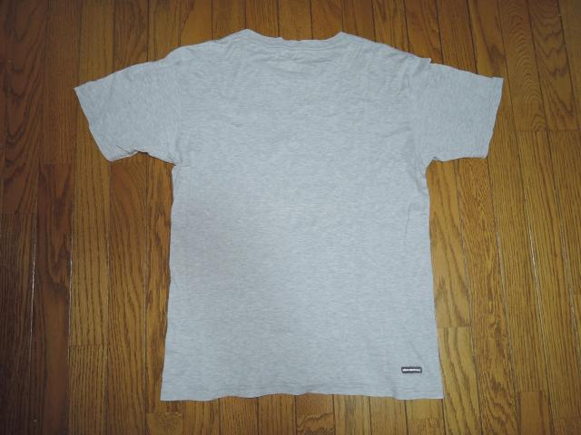 uniform experiment jtH[GNXyg TVc 2 D }`J[S LOGO SOPHNET.  uh 