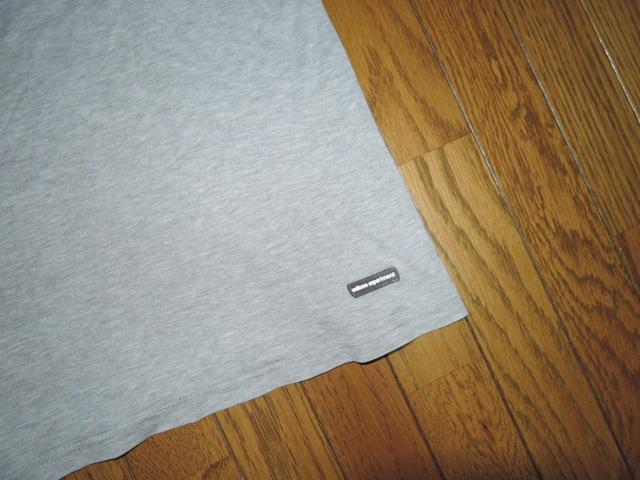 uniform experiment jtH[GNXyg TVc 2 D }`J[S LOGO SOPHNET.  uh 