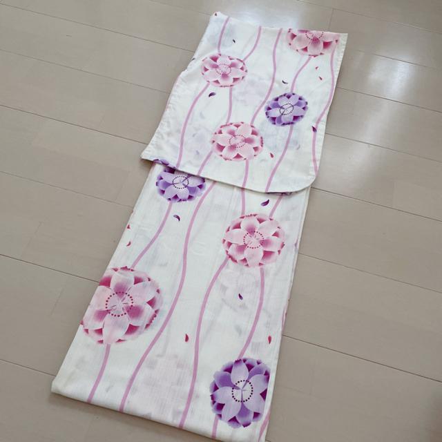 [gp] ߁@@@t[TCY   t@bV 