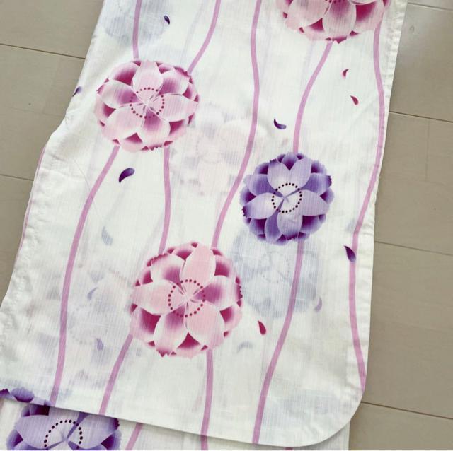 [gp] ߁@@@t[TCY  t@bV 