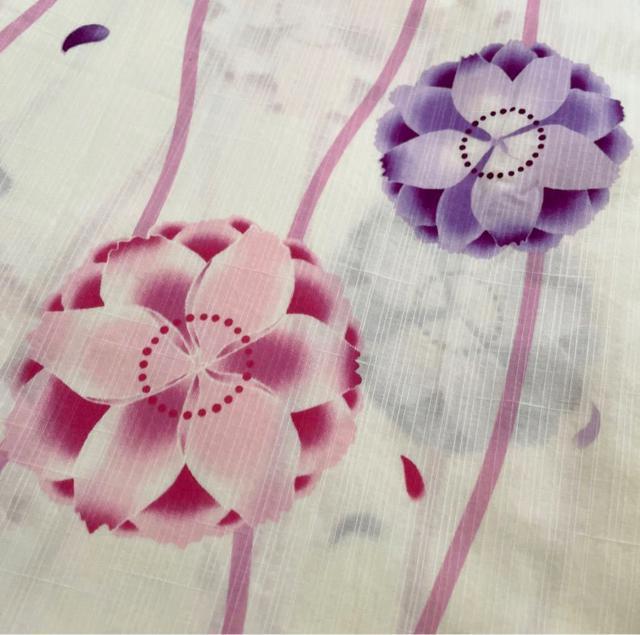 [gp] ߁@@@t[TCY  t@bV 