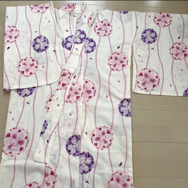 [gp] ߁@@@t[TCY  t@bV 