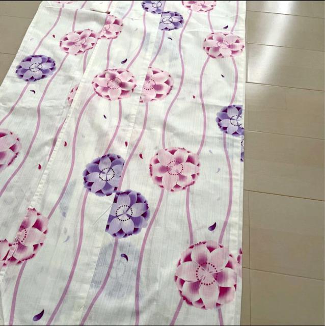 [gp] ߁@@@t[TCY  t@bV 