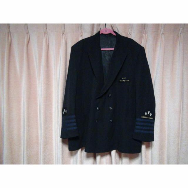 SINCE 1957̃_ũuU[USA  (XL) !B   jt@bV 