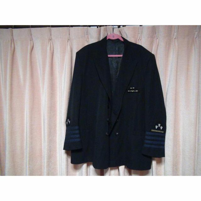 SINCE 1957̃_ũuU[USA  (XL) !B  jt@bV 