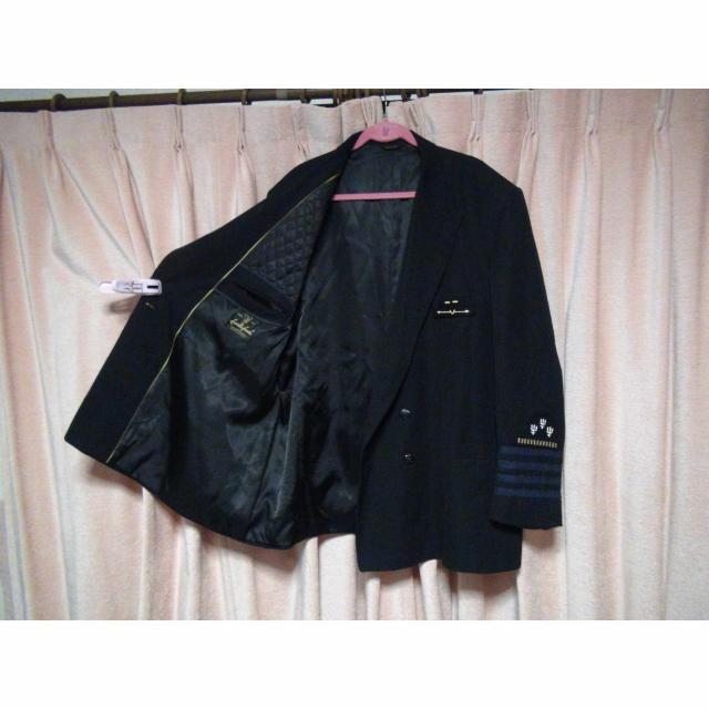 SINCE 1957̃_ũuU[USA  (XL) !B  jt@bV 