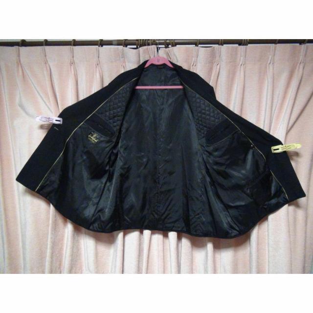 SINCE 1957̃_ũuU[USA  (XL) !B  jt@bV 