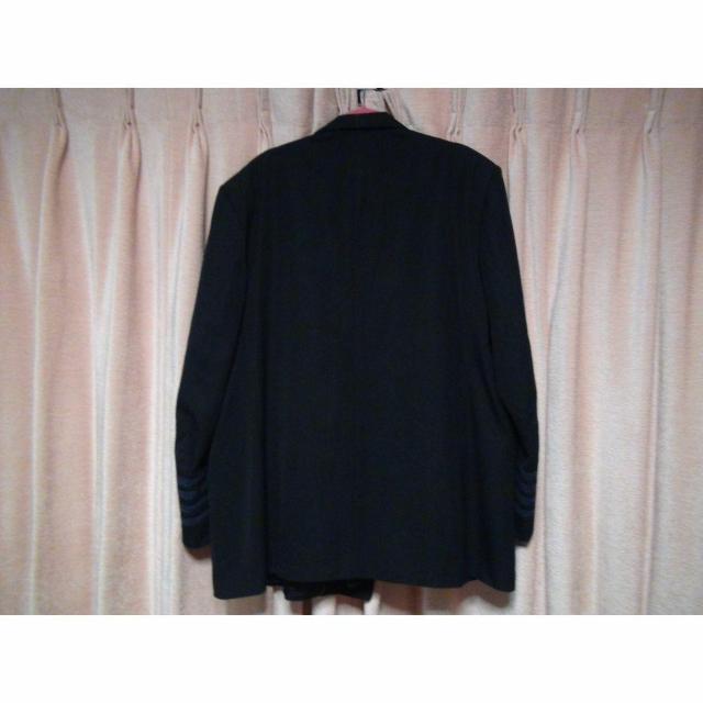 SINCE 1957̃_ũuU[USA  (XL) !B  jt@bV 