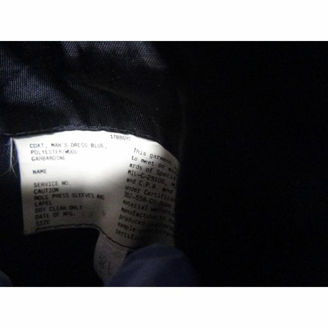 SINCE 1957̃_ũuU[USA  (XL) !B  jt@bV 