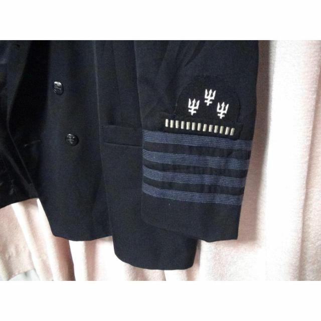 SINCE 1957̃_ũuU[USA  (XL) !B  jt@bV 