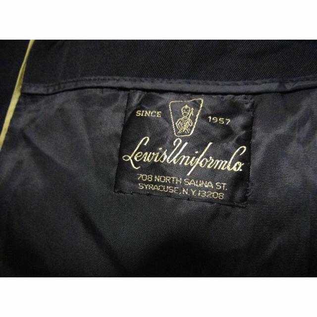 SINCE 1957̃_ũuU[USA  (XL) !B  jt@bV 