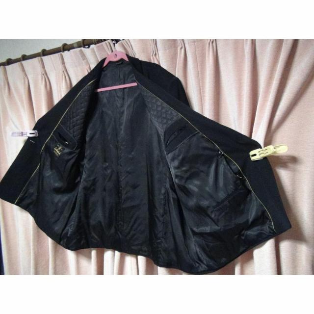 SINCE 1957̃_ũuU[USA  (XL) !B  jt@bV 