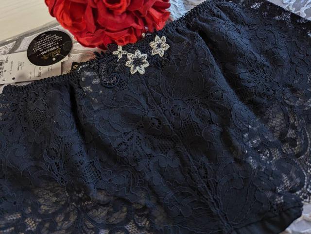 ワコール/salute/サルート/店舗限定/98G/ヴィクトリア/ローライズ/ヒップハング/ボーイレングス/ショーツ/M/LB/A < 女性ファッション  ワコール/salute/サルート/店舗限定/98G/ヴィクトリア/ローライズ/ヒップハング/ボーイレングス/ショーツ/M/LB/A < 女性ファッションの