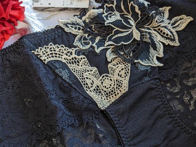 ワコール/salute/サルート/店舗限定/98G/ヴィクトリア/ローライズ/ヒップハング/ボーイレングス/ショーツ/M/LB/A < 女性ファッション  ワコール/salute/サルート/店舗限定/98G/ヴィクトリア/ローライズ/ヒップハング/ボーイレングス/ショーツ/M/LB/A < 女性ファッションの