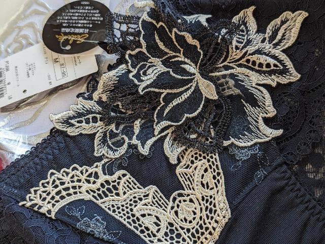 ワコール/salute/サルート/店舗限定/98G/ヴィクトリア/ローライズ/ヒップハング/ボーイレングス/ショーツ/M/LB/A < 女性ファッション  ワコール/salute/サルート/店舗限定/98G/ヴィクトリア/ローライズ/ヒップハング/ボーイレングス/ショーツ/M/LB/A < 女性ファッションの