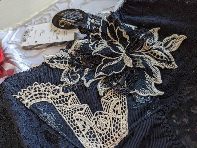 ワコール/salute/サルート/店舗限定/98G/ヴィクトリア/ローライズ/ヒップハング/ボーイレングス/ショーツ/M/LB/A < 女性ファッション  ワコール/salute/サルート/店舗限定/98G/ヴィクトリア/ローライズ/ヒップハング/ボーイレングス/ショーツ/M/LB/A < 女性ファッションの