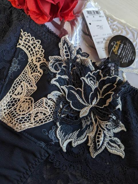 ワコール/salute/サルート/店舗限定/98G/ヴィクトリア/ローライズ/ヒップハング/ボーイレングス/ショーツ/M/LB/A < 女性ファッション  ワコール/salute/サルート/店舗限定/98G/ヴィクトリア/ローライズ/ヒップハング/ボーイレングス/ショーツ/M/LB/A < 女性ファッションの