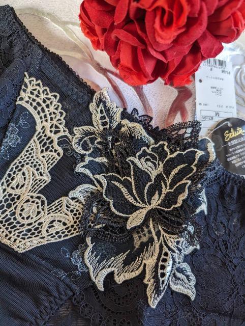 ワコール/salute/サルート/店舗限定/98G/ヴィクトリア/ローライズ/ヒップハング/ボーイレングス/ショーツ/M/LB/A < 女性ファッション  ワコール/salute/サルート/店舗限定/98G/ヴィクトリア/ローライズ/ヒップハング/ボーイレングス/ショーツ/M/LB/A < 女性ファッションの