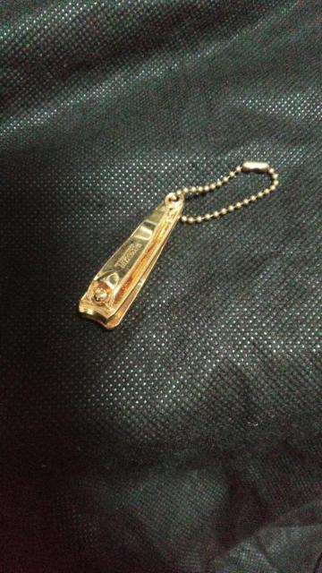 g ܐ؂ fbhXgbN    gpi   /RX/lC 