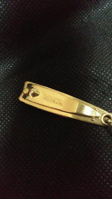 g ܐ؂ fbhXgbN    gpi  /RX/lC 