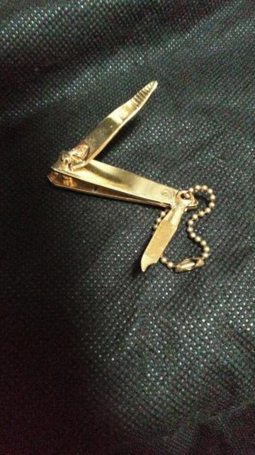 g ܐ؂ fbhXgbN    gpi  /RX/lC 