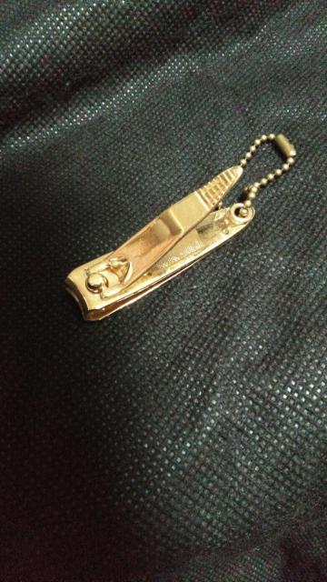 g ܐ؂ fbhXgbN    gpi  /RX/lC 