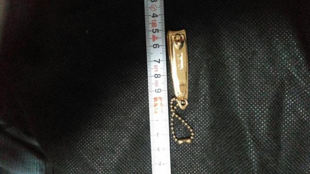 g ܐ؂ fbhXgbN    gpi  /RX/lC 