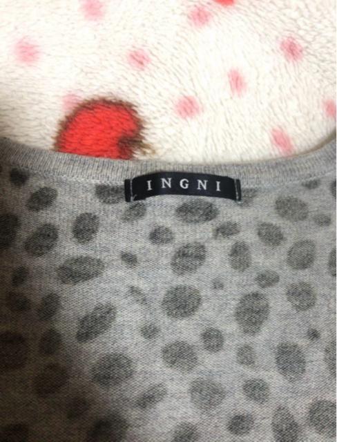 INGNI O_VAJ[fBK  uh 