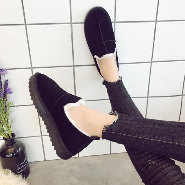  Vi JV fB[X [gV[Y~  t@bV 