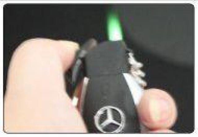 �����R���L�[�^ �^�[�{���C�^�[ �X�}�[�g�L�[�^ �x���c�� �� ������/�o�C�N