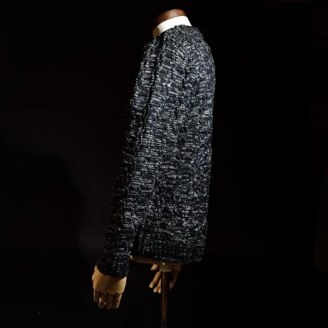 ݌ɏ N[lbN P[u҂݃jbgZ[^[ kXL h01  jt@bV 