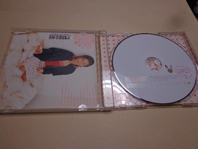CD  Hanaumi 2ZbguHanaumivuPartylifev  CD/DVD/rfI 