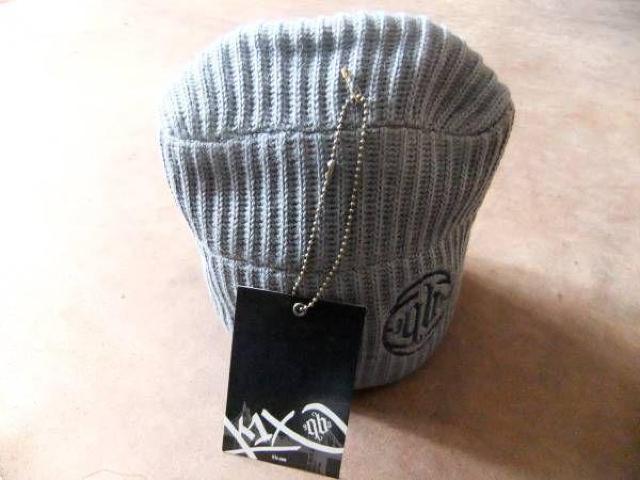 Xg1_@KIX@oXPbg@b` Xq@qbvzbv  D@O[   W[/X|[c 