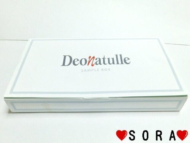 yfIi`z\tgXg[.w炳N[.kWF΂.炳fIhhpE_[25_Zbg  /RX/lC 