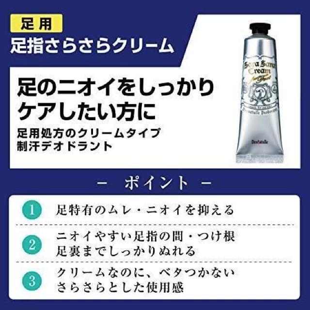 yfIi`z\tgXg[.w炳N[.kWF΂.炳fIhhpE_[25_Zbg  /RX/lC 